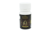 Tantra for Him 6 Tabs