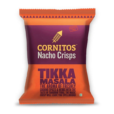 Cornitos
