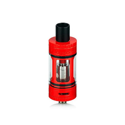 Kangertech Toptank Mini Topfil