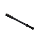 Torch AM-926