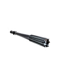 Torch AM-926