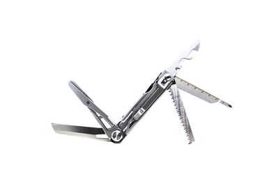 Traveller Multitool MQ063G