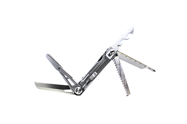 Traveller Multitool MQ063G