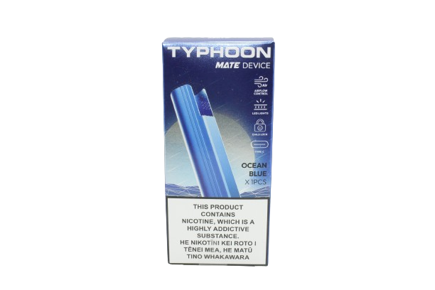rechargeable vape pen battery Custom Vape Pen Battery rechargeable vape pen battery Custom Vape Pen Battery