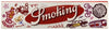 SMOKING RED KING SIZE