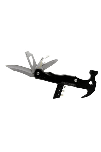 Multitool BK-710.