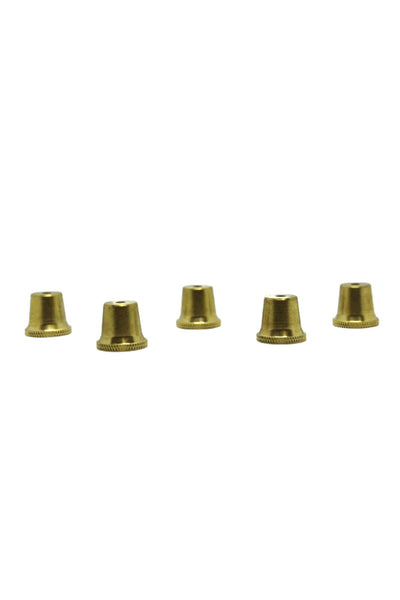 Metal Cones SP47EW