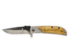 BROWNING KNIFE 338