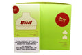 Bud  2.8% Closed Pod Vape Kit with Reusable Battery – 4000 Puffs