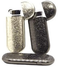 Dolphin Lighter HY262