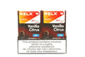 Relx Pods (Pod Pro 2)