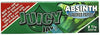 Juicy Jay 1 1/4 Absinth