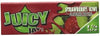 Juicy Jay Strawbery / Kiwi (1 1/4)