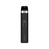 Vaporesso XROS 3R