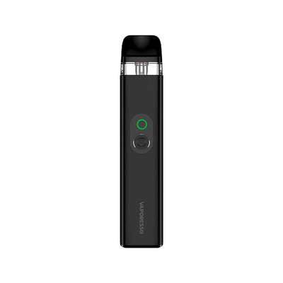 Vaporesso XROS 3R