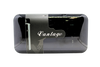 Vladdin Vantage Pod System