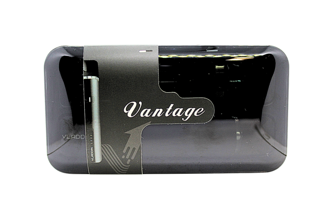 Vladdin Vantage Pod System