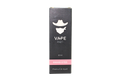 Vape Bandit Freebase