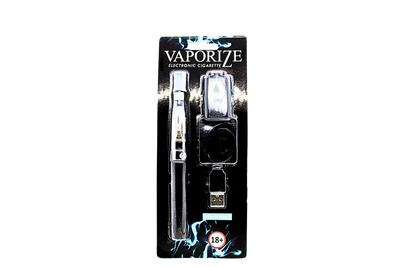Vaporize Electronic Cigarette