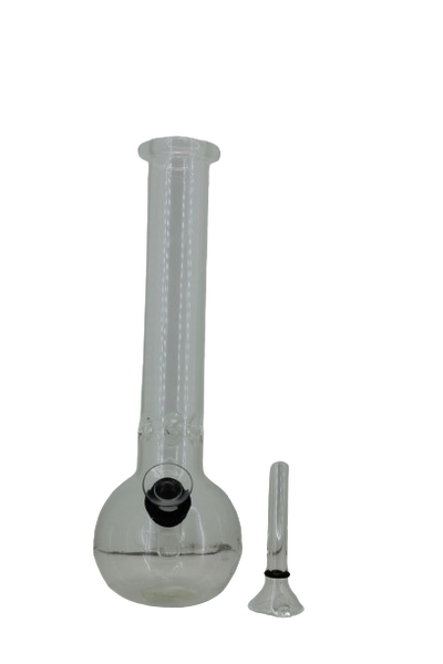 MB VASES ICE CATCHER 18 MEDIUM