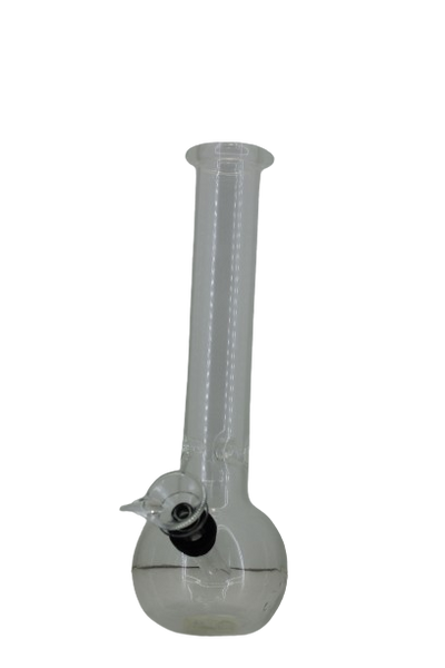 MB VASES ICE CATCHER 18 MEDIUM