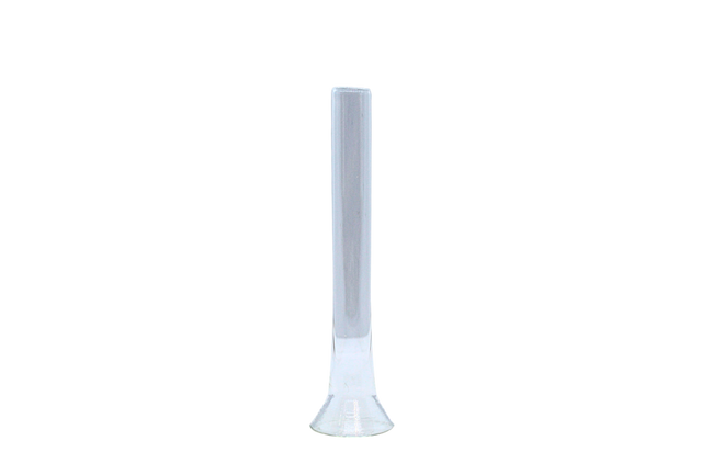WS - B