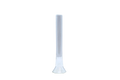 WS - B