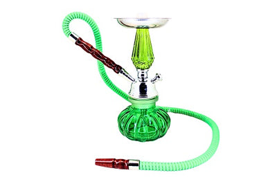 Shisha Vase WY-0064