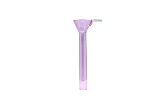 Will Drop Cone