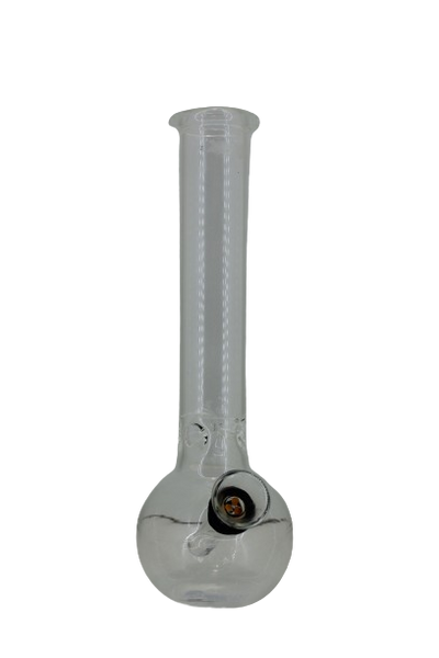 MB VASES ICE CATCHER 18 MEDIUM