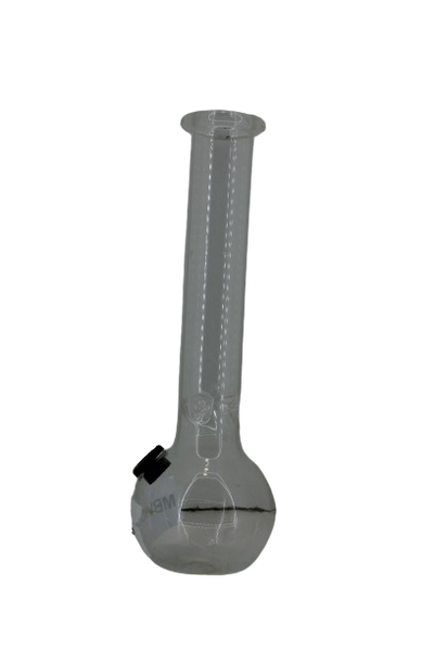 MB VASES ICE CATCHER 18 MEDIUM