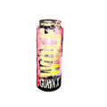 Wolf Energy Drink