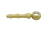 Wooden Herbal Pipe 008