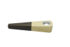 Wooden Herbal Pipes 100
