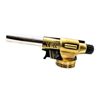 Multi Purpose Torch XJ-8010