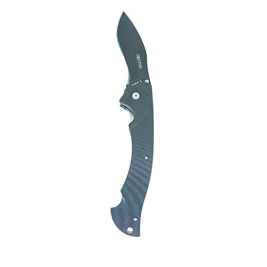 Pocket Knife Z802