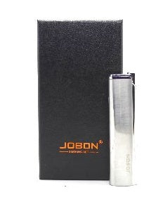 Jobon ZB-366