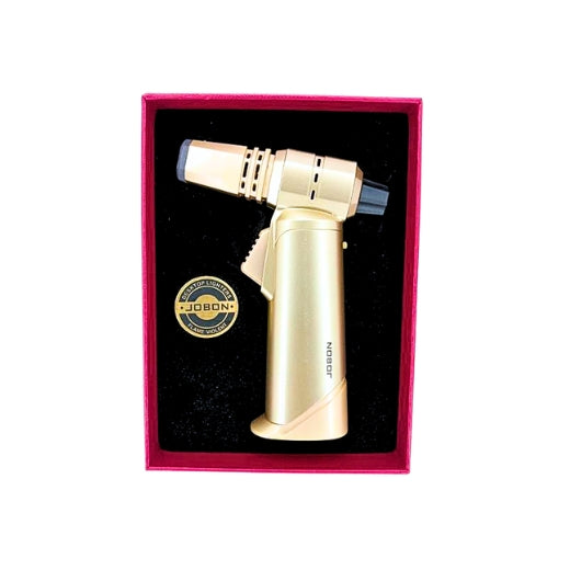 Gas Lighter ZB-509