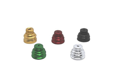 Metal Cones ZC Series