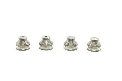 Metal Cones ZC Series
