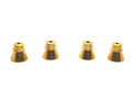 Metal Cones ZC Series
