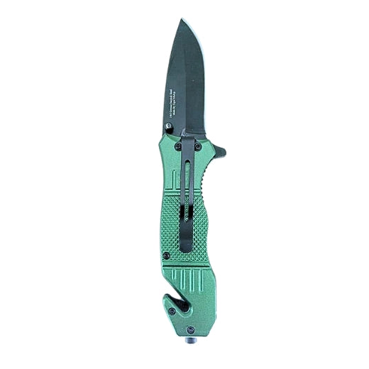 Pocket Knife ZH511