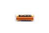 Zen roller 79mm adjustable
