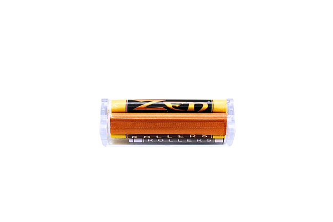 Zen roller 79mm adjustable
