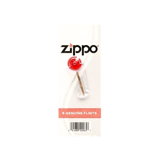 Zippo Flints