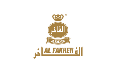 Dated Al Fakher Shisha Flavours