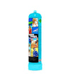 Miami Magic Infusions .95L N2O