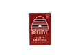 Matchboxes