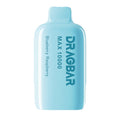 Dragbar ICZ Max (28.5MG) (10K Puffs)