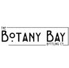 Botany Bay Freebase